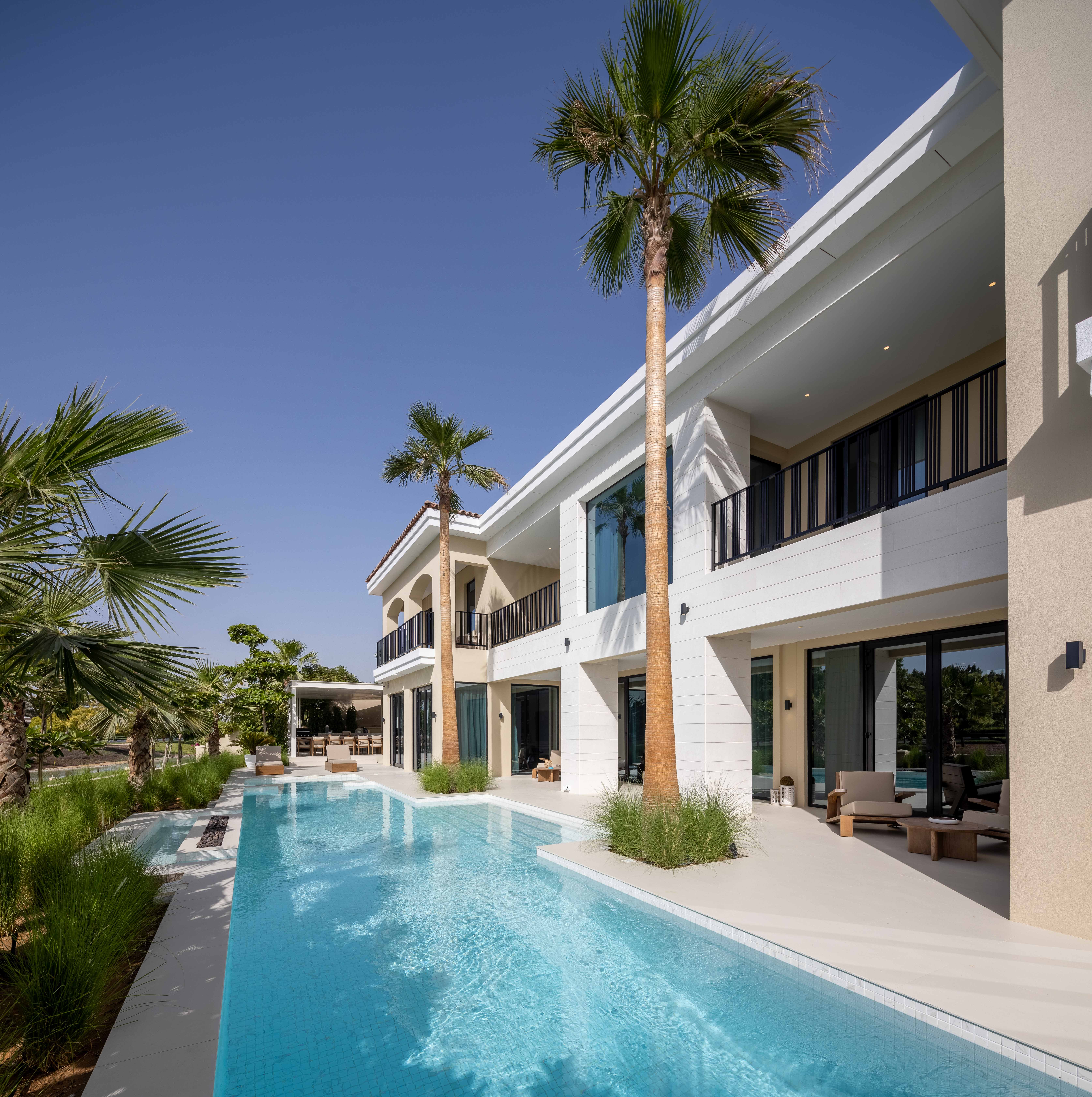 Villa-St-21