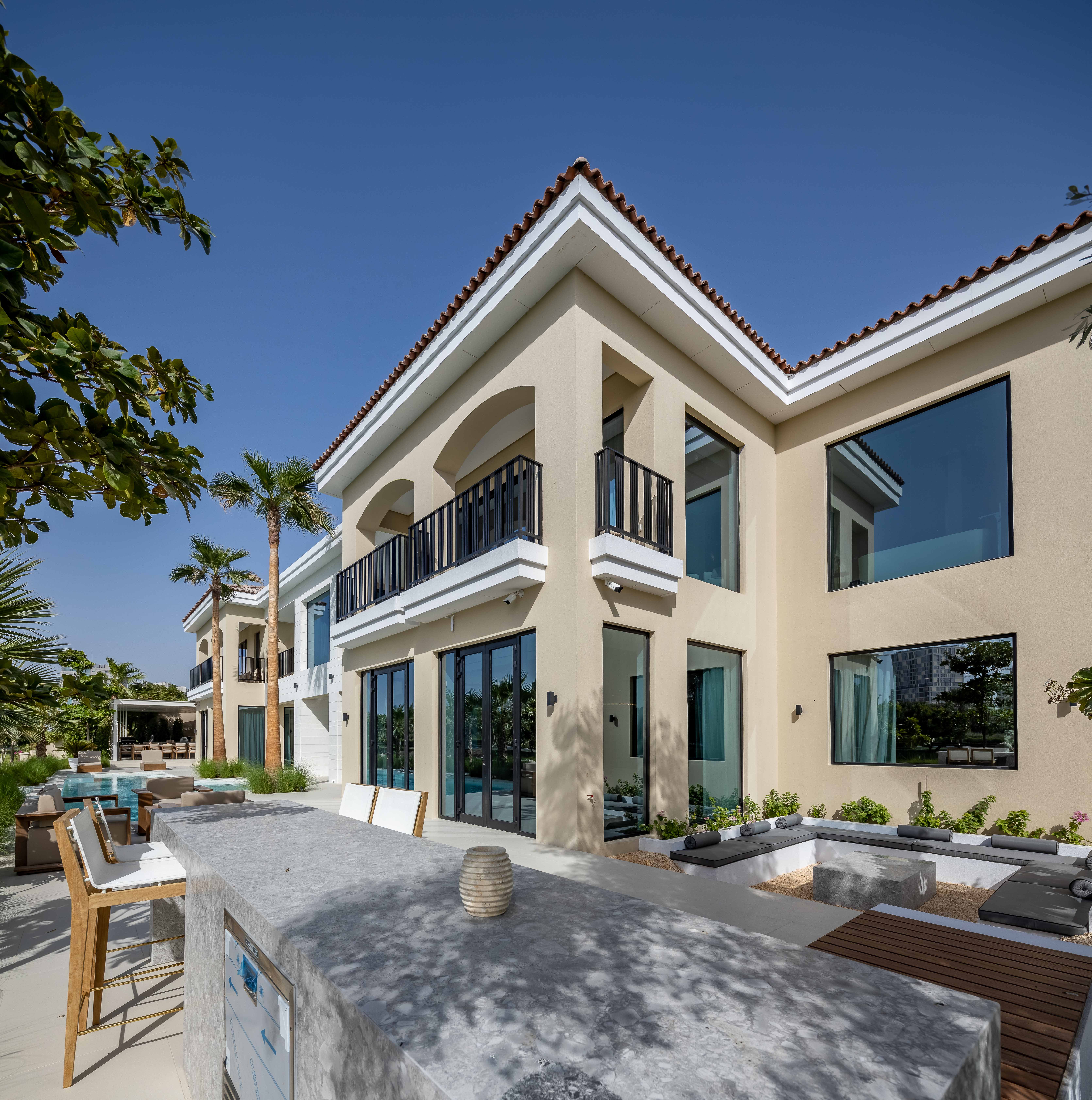 Villa-St-21
