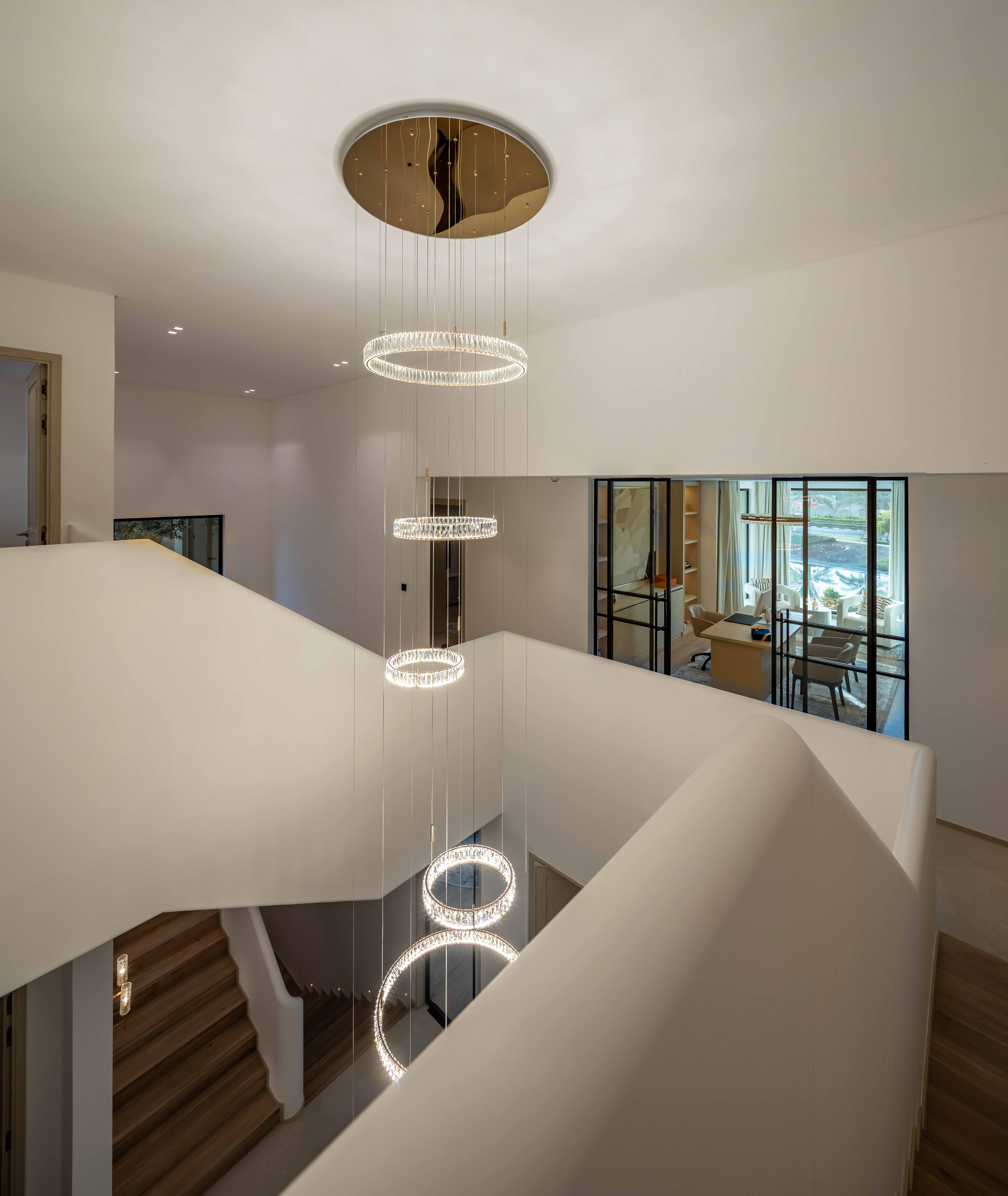 Villa-St-21